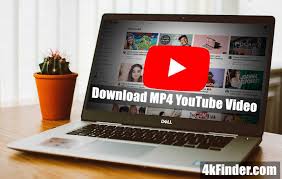 Feb 01, 2021 · these are the best options to keep your computer free of malware. Como Grabar Videos De Youtube En La Pc