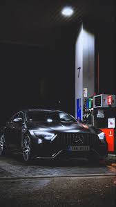 Epingle Par Neymar Jr Sur Wallpapers Car Voiture Mercedes Voiture Mercedes