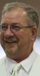 Paul Trainer Obituary