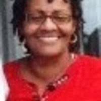 Debora Buford Obituary