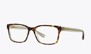 We offer thousands of stylish, brand name styles for everyone in your family at a fraction of the cost you would find at other retail stores. Brand Name Online Glasses