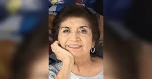 Beatrice Garcia's Instagram, Twitter & Facebook