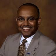 Gerald Law Firm, P.A.