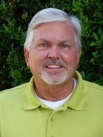 Columbus Board of Realtors