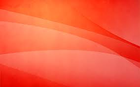 Find the large collection of 53000+ red background images on pngtree. Bright Red Wallpapers Top Free Bright Red Backgrounds Wallpaperaccess