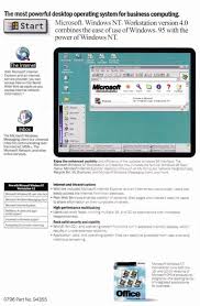 Image result for Computers Software Operating Systems Microsoft Windows Windows NT Utility Software