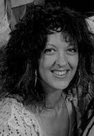 Sylviane Lauro est à l'écoute des risques professionnels |