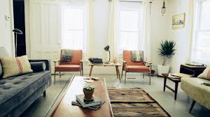 Historically low mortgage rates continue to be available to eligible borrowers. Pmi Guide To Private Mortgage Insurance Bankrate