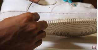 Peroxide to clean white sneakers. How To Clean White Shoes Easy And Cheap Steemit
