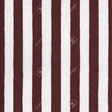 Clothing fabrics are usually either 45 inches or 60 inches wide. Endless White And Brown Striped Fabric Stock Photo Picture And Royalty Free Image Image 23227109