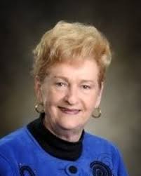 Barbara Delores Watson Obituary February 7, 2024