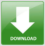 Image result for download