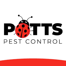 Potts Pest Control of Florida, LLC.