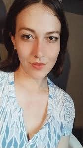 Ha solicitado seguirte Hola 👋 podemos ser amigos