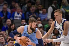 Watch the key moments of sunday night's game at fedexforum. Game Thread Dallas Mavericks Vs Memphis Grizzlies Mavs Moneyball