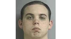 Marion man charged with sexual abuse involving 13-year-old girl