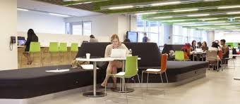 Sustainable construction, supply chain management and water management. Bachelor Of Construction Project Management University Of Technology Sydney