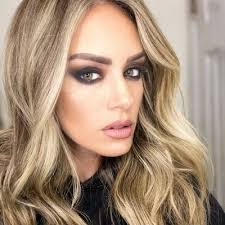 April Florio's Instagram, Twitter & Facebook