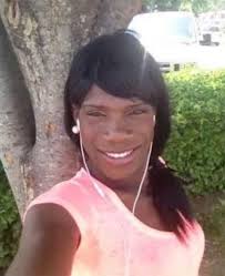 Bullock's work for LGBTQ community inspired by sister, grandmother — Neuse  News