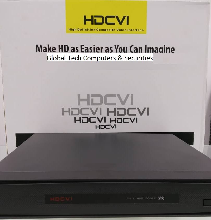 Dvr product image