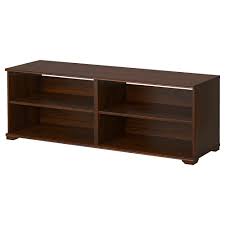 Ikea Us Furniture And Home Furnishings Tv Cabinet Ikea Tv Unit Ikea Built In