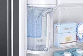 If you're not sure as to whether or not you place your water filter pitcher in the fridge, we have answers. Autofill Water Pitcher Doesn T Fill