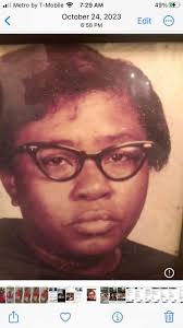 Isabella, and William Flanagan Hope and Joseph with sister Amelia April  from Emmerdale and Parents