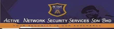 Ae security system sdn bhd. Active Network Security Services Sdn Bhd Jobs And Careers Reviews