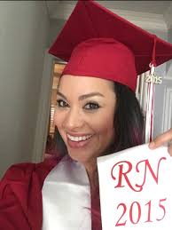 The Tasse Godinez Memorial Scholarship — Mt. SAC Foundation & Alumni  Association