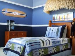 Perfect for siblings and sleepovers alike, our guide to kids bunk beds is the ideal partner in your quest to find the best sleeping solution for your child. 32 Dreamy Beach And Sea Inspired Kids Room Designs Digsdigs
