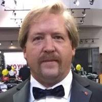 Michael Ladd Email & Phone Number