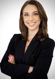 Heather Noble's Instagram, Twitter & Facebook