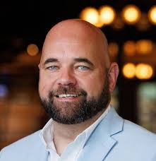 Personnel moves at Breazeale Sachse & Wilson, b1Bank