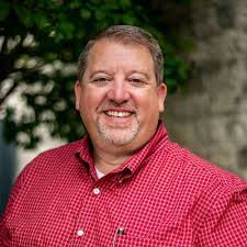 Investing With Integrity