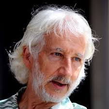 12 of Luke Bennett Podcasts Interviews