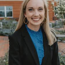 ALCA Emerging Leaders