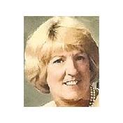 Sandefur Family Obituaries