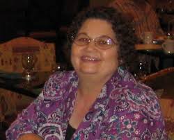 Ora Rita Bates Obituary