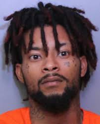 Photos: Pimps, Prostitutes, Johns