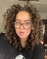 tara.grasso .. leaving length