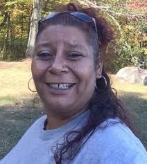 Melissa G. Jalbert Obituary (2022)