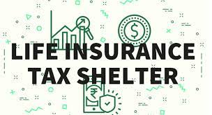 Find out if life insurance and disability insurance is taxable. Do You Know All The Tax Benefits Of Your Life Insurance Policy