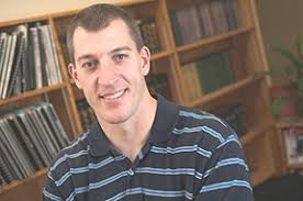 Department of Agricultural Economics and Economics