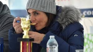 Hayden Hoffman's Instagram, Twitter & Facebook