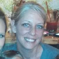 Kimberly Pinkham's Instagram, Twitter & Facebook