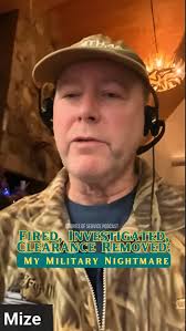 Stories of Service (@sospodcast_) • Instagram photos and videos