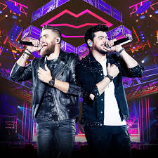 We did not find results for: Baixar Lancamentos Sertanejo Abril E Maio 2020 Lancamentos Sertanejo Sertanejo Universitario Sertanejo 2020 Cantores Musicas Sertanejas Dvd