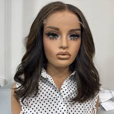 Paul Mitchell Hair Salon Hollywood, FL