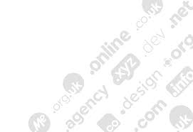 Domain Names Use Our Simple Search Then Buy A Domain