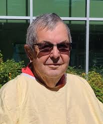 Obituary for David Joseph Shortt